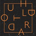 HD DO ULTRA - PROGRAMA 66