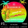 Evermix Summer Of House Competition Mix