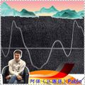 紡織機之友阿保（江謝保）帶來動聽的選曲 20200906 聲音紡織機