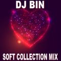 DJ Bin - Soft Collection Mix (Section  Love Mixes)