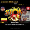 2019-12-19-Classic R&B Soul (Ft Teddy Pendergrass, Simply Red, The Isley Brothers)