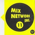 Mix Network Inc. 11