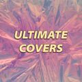 (27) VA - Ultimate Covers (2022) (06/01/2022)