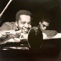 World of Jazz Podcast #16 -140213 - Donald Byrd Tribute