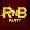 R & B Mixx Set 886 (1984-2015 R&B Hip Hop) Master Groove Sunday Brunch R&B Hip Hop Party Uncut Mixx