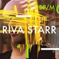 Riva Starr - Beatport Mix 052 (26-03-2018)
