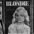 The Numero Group - Blondie: DNA - 18th August 2022