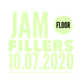 JAM FLOOR FILLERS 10.07.2020