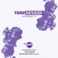 NOTORIOUS 76 TRAP SESSION