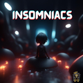 Insomniacs - ATL Zouk Conexão 1AM - 2AM (Energy 4-6)