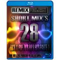 Remix Project Short Mix's Vol.28 Rock & Pop 70s 80s 90s Parte 2