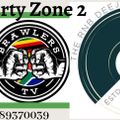 Brawlers Rnb Party zone 2