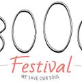 The Glitz @ 3000grad Festival 2015