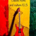 Classic Roots Reggae 10.3