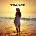 ♫ FEMALE VOCAL TRANCE - DEEP  OF VOCAL HOUSE  SELECTION  ( 2018 ) ♫