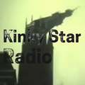 KINKY STAR RADIO // 03-05-2022 //