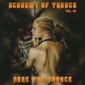 Academy Of Trance 48