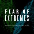 Fear Of Extremes: 16th January '23