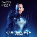 Damon Sharpe pres. Brainjack Radio Ep. 007