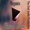 DJ The End Audio - Megamix Classic Rock (Section Rock Mixes)