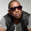 JA RULE CLASSIC HITS MIX ~ MIXED BY DJ XCLUSIVE G2B (THE GHETTO LOVES - JA RULE'S - AUTHENTIC MUSIC)