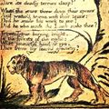Burning Bright - The Poet and the Prophet 3. Tamsin Rosewell explores the work of William Blake.