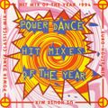 Power Dance Hit Mixes Of The Year (1994)