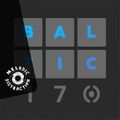 Baltic 170 with Alex Work and Play (December '20)