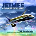 (JET LIFE)Curren$y, Young Roddy, & TradeMark Da SkyDiver:A 50-Minute Flight (The PodCast)