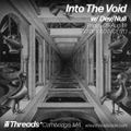 Into The Void w/ Dev/Null (Threads*CAMBRIDGE, MA) - 09-Aug-19