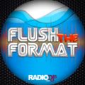 FLUSH THE FORMAT 13 MINUTE SUBMISSION MIX