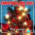Christmas Mix 2021 E06