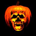 Halloween Horror Soundtrack Special #12 for Radio Dacorum by Tony Richards Sat 14/10/2017
