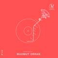 Sounds of Matinée - Podcast Dance FM | pres. Mahmut Orhan [012]