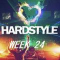 New Hardstyle 2021 Week #24