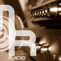 Munich-Radio Mix 53