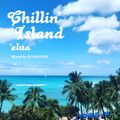 Hawaiian Reggae & Island Music Mix Vol.3 / Chillin' Island ʻelua