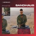 SANDHAUS - 1001Tracklists Spotlight Mix (Live From Ramon Canyon)
