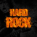 GURU'S CHOICES - This Is Hard Rock I.
