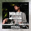 MikiDz Radio March 10th 2020 ft. Miles Medina & Dj Rell