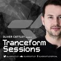Oliver Cattley - Tranceform Sessions 080 [20.04.2021]
