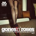 GONES N' ROSES (A Valentine's Day Special Mix)
