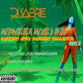 Dj Sabre Midweek Mixes #20 Bashment Part2|Beenie Man|Sean Paul|Elephant Man|Kranium|Vybz Kartel
