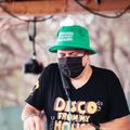 Open Air Sessions: Louie Vega Live From Defected Croatia // 11-08-21