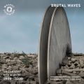 Brutal Waves with Alex Sinclair (March '23)