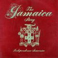 The Jamaica Story Independence Souvenier (1963)