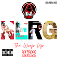 Tha Wrap Up 2K22 // Best Of 2022 // Follow On IG @DJNERG406