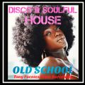 Disco & Soulful House - 1075 - 240923 (40)