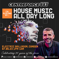 DJ Jonay & Fada Lines - 883 Centreforce DAB+ Radio - 05 - 05 - 2023 .mp3