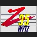 WYTZ Chicago - Jeff Davis - Z95 Chicago Music Countdown - 20 July 1986